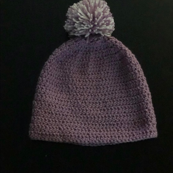 Hand Made Hats - Picture 1 of 1